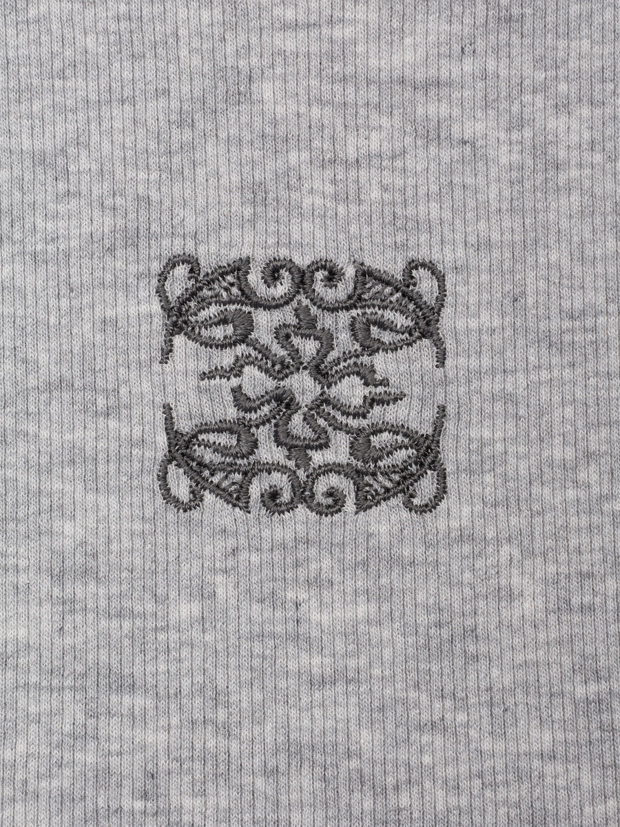 Футболка хлопковая