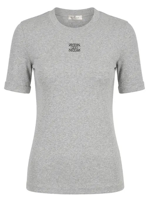 Футболка хлопковая PANICALE