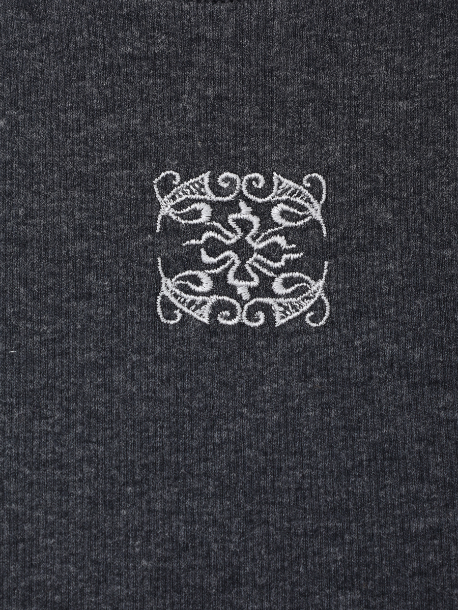 Футболка хлопковая