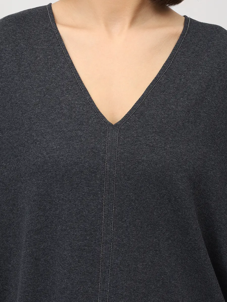 Футболка хлопковая