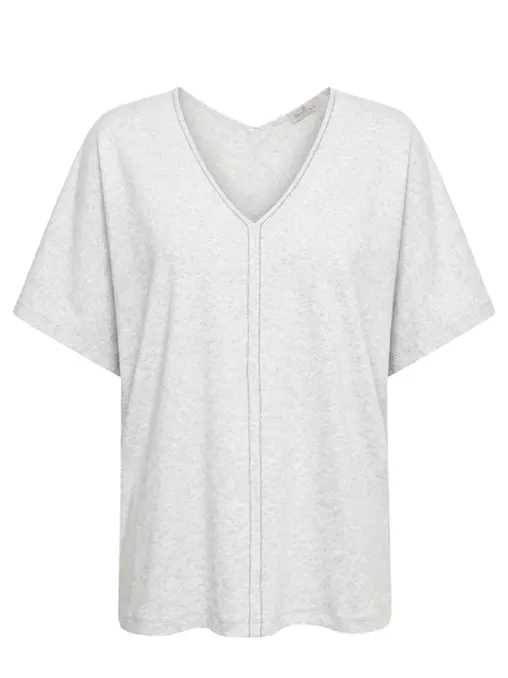 Футболка хлопковая PANICALE