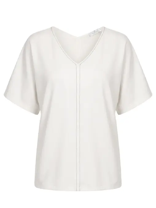 Футболка хлопковая PANICALE