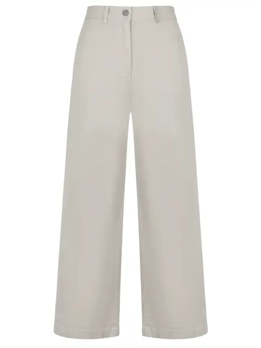 Джинсы хлопковые PANICALE