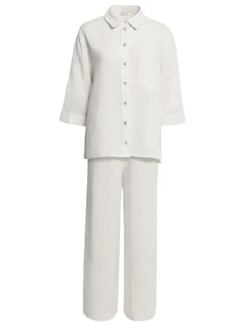 Костюм льняной PANICALE