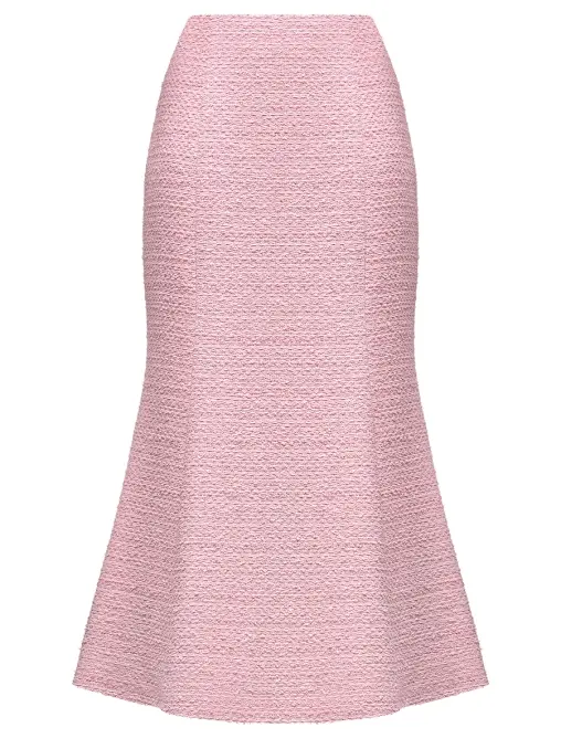 Юбка хлопковая UMMAYA