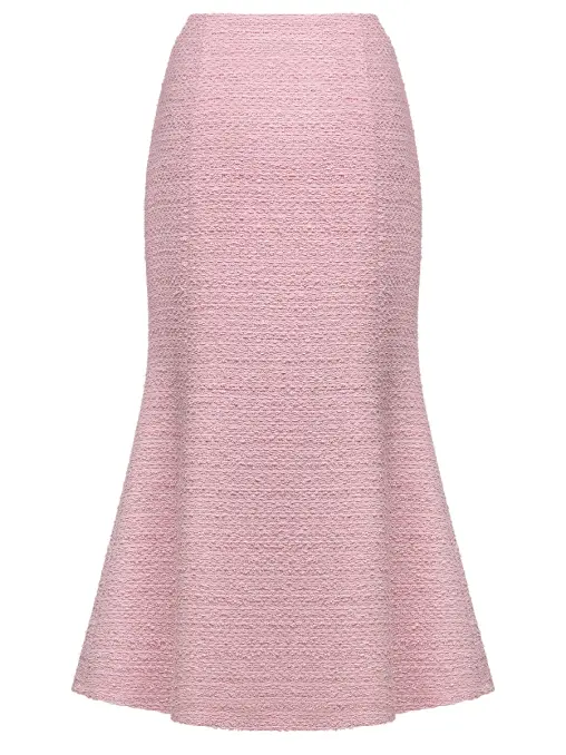 Юбка хлопковая UMMAYA