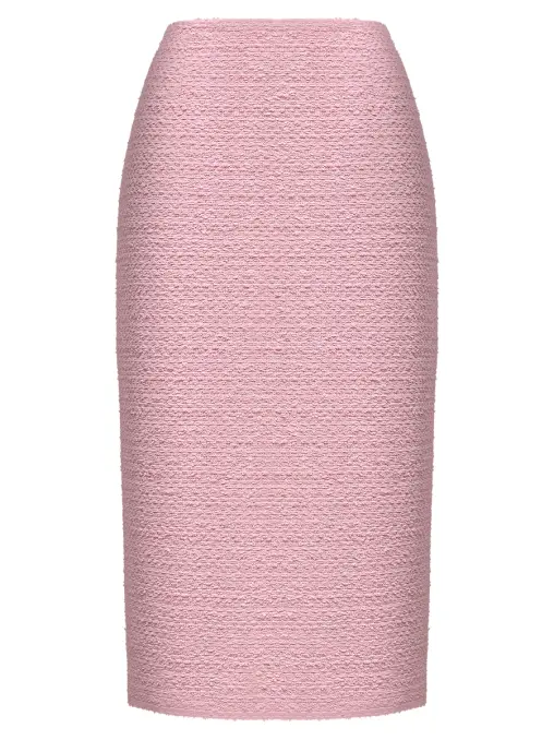 Юбка хлопковая UMMAYA