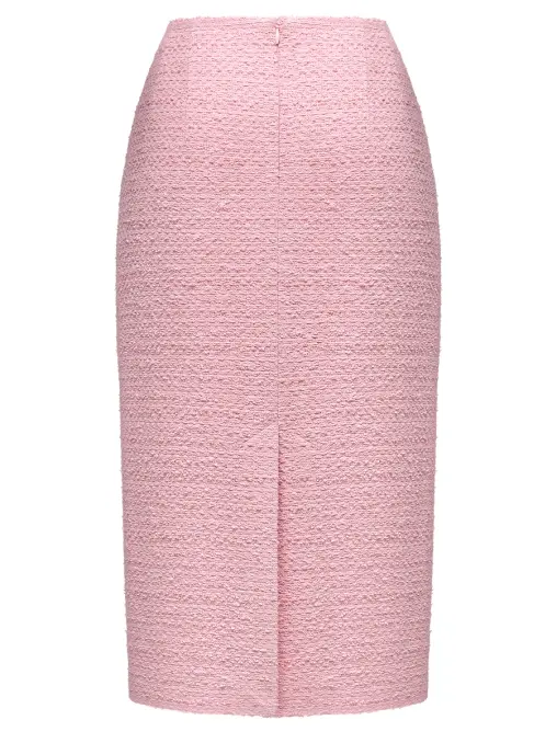 Юбка хлопковая UMMAYA