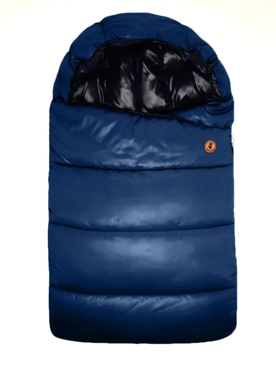 Конверт детский в коляску