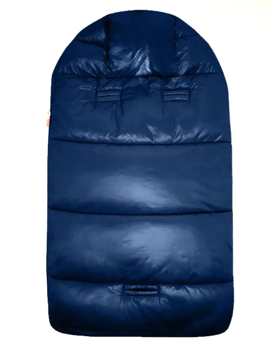 Конверт детский в коляску