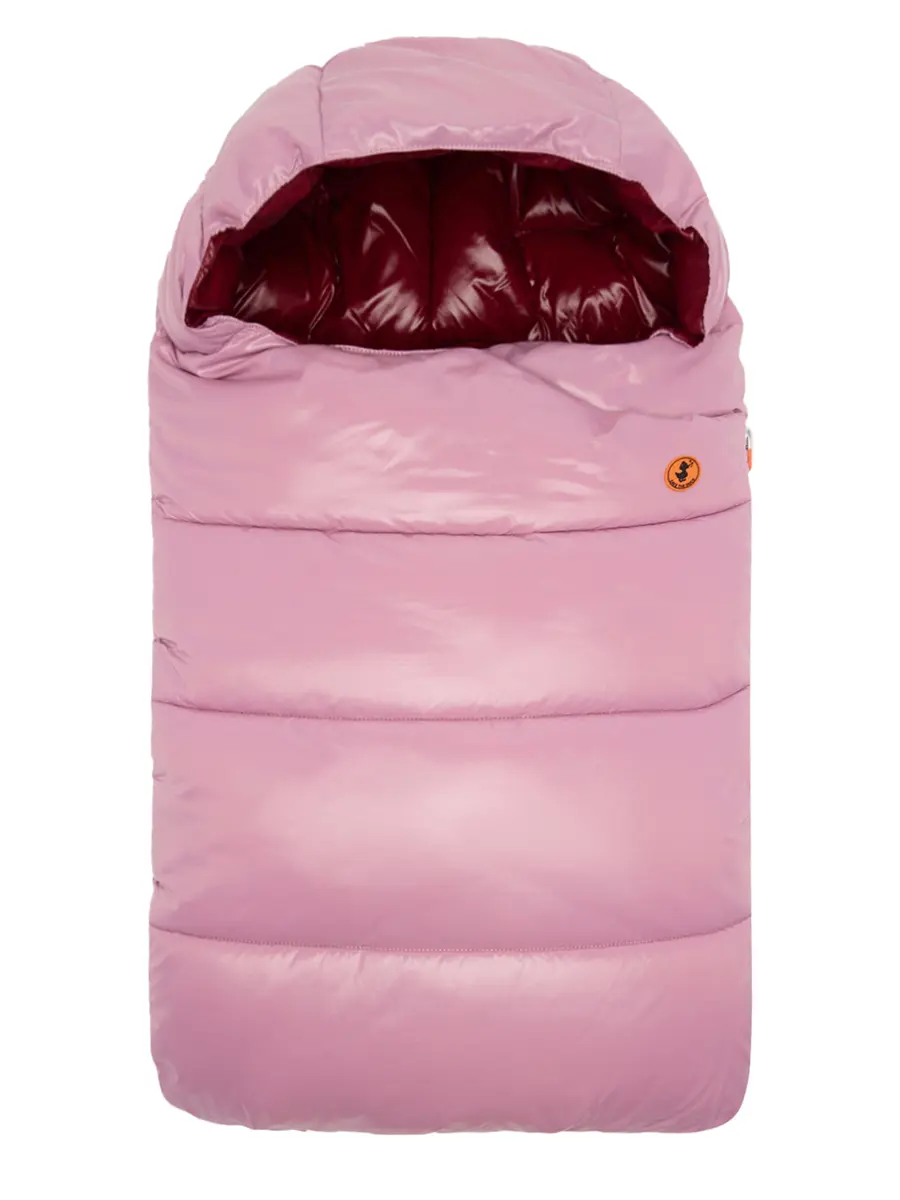 Конверт детский в коляску