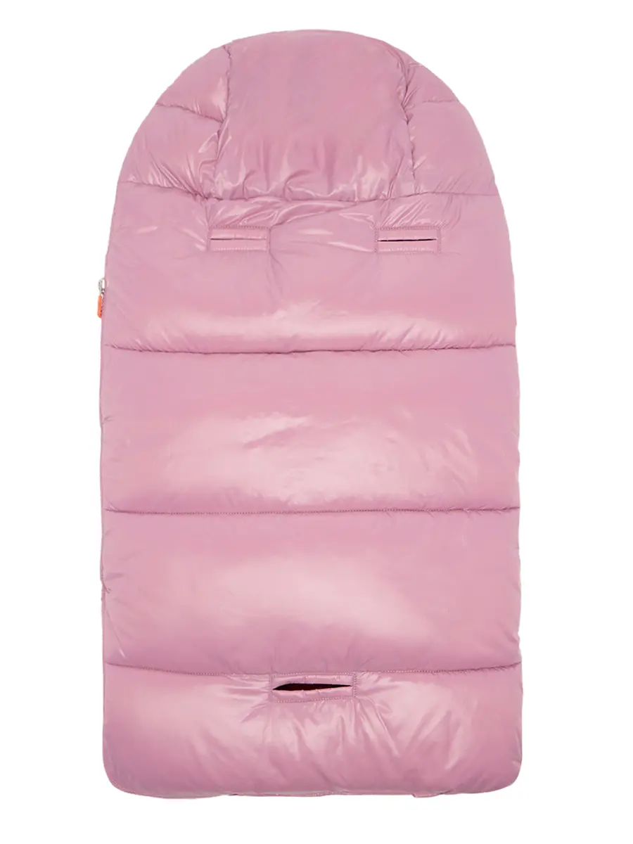 Конверт детский в коляску