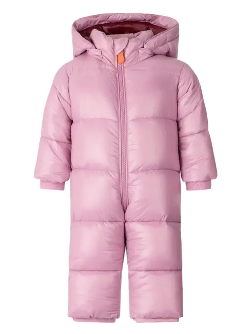 Комбинезон стеганый SAVE THE DUCK