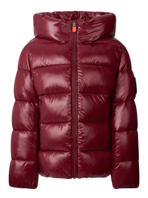 Куртка стеганая SAVE THE DUCK