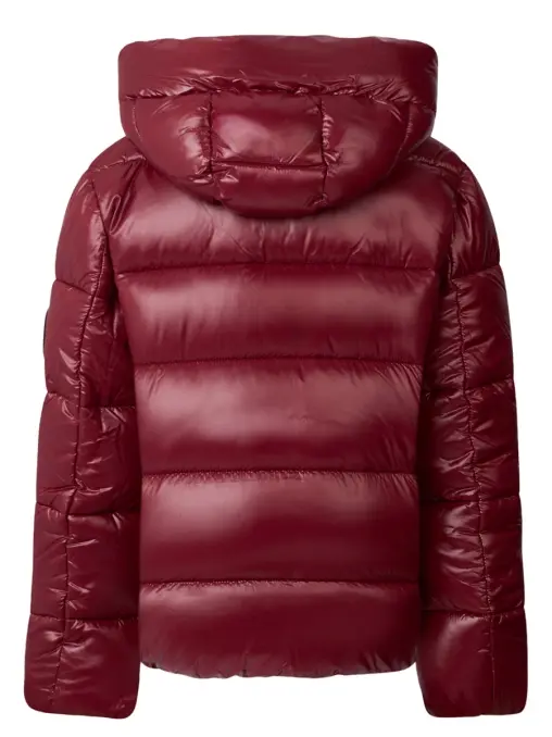 Куртка стеганая SAVE THE DUCK