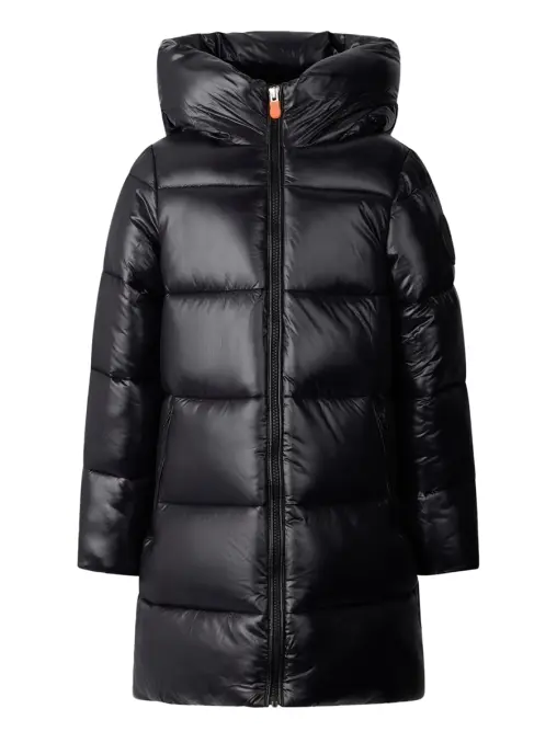 Куртка стеганая SAVE THE DUCK