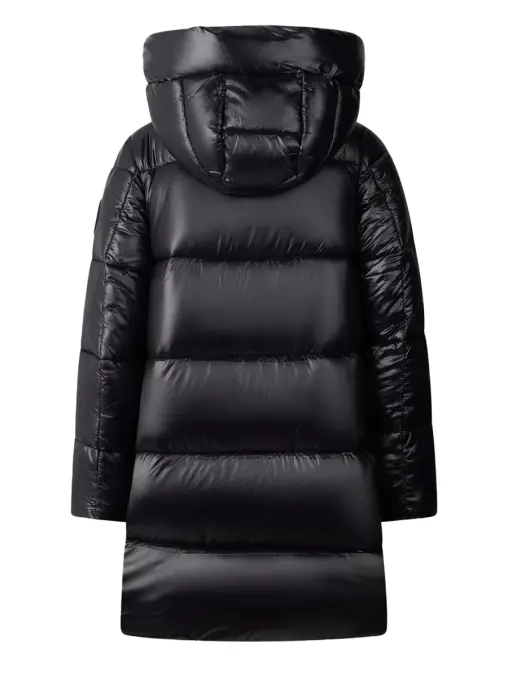 Куртка стеганая SAVE THE DUCK