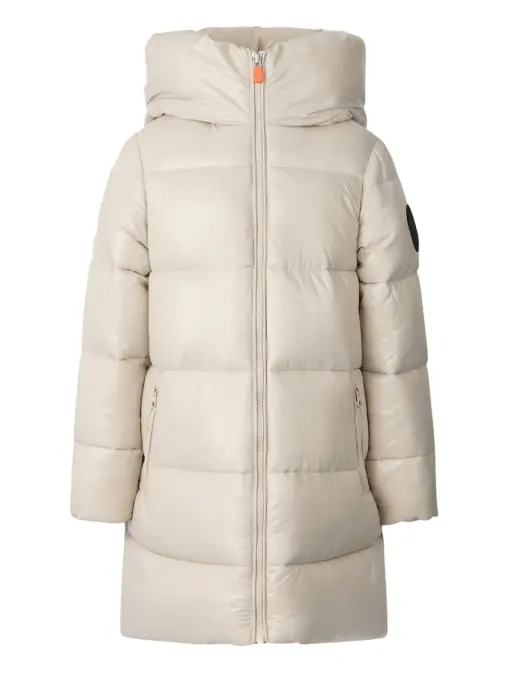 Куртка стеганая SAVE THE DUCK