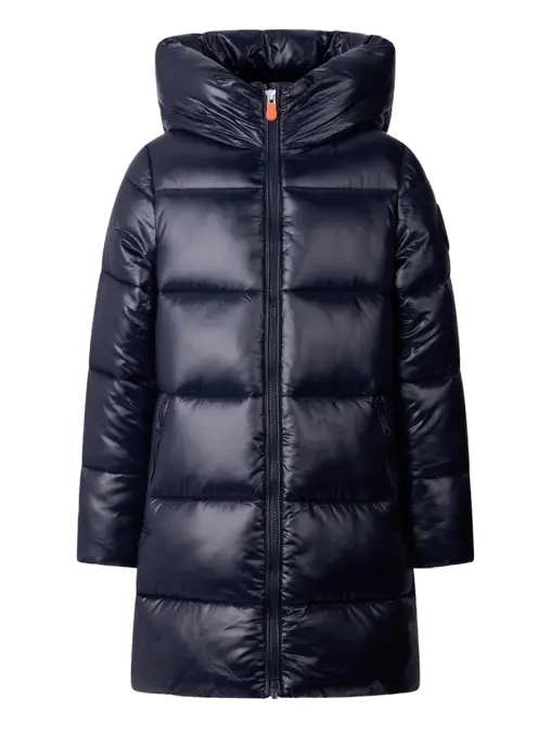 Куртка стеганая SAVE THE DUCK