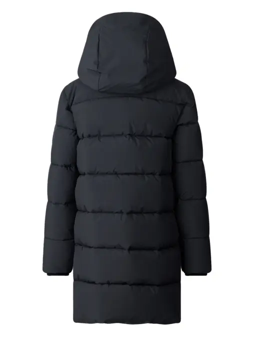 Куртка стеганая SAVE THE DUCK