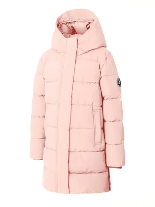 Куртка стеганая SAVE THE DUCK