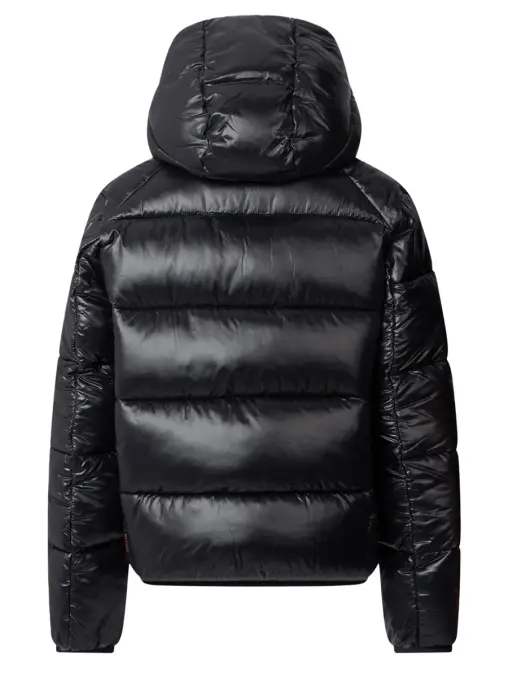 Куртка  стеганая SAVE THE DUCK