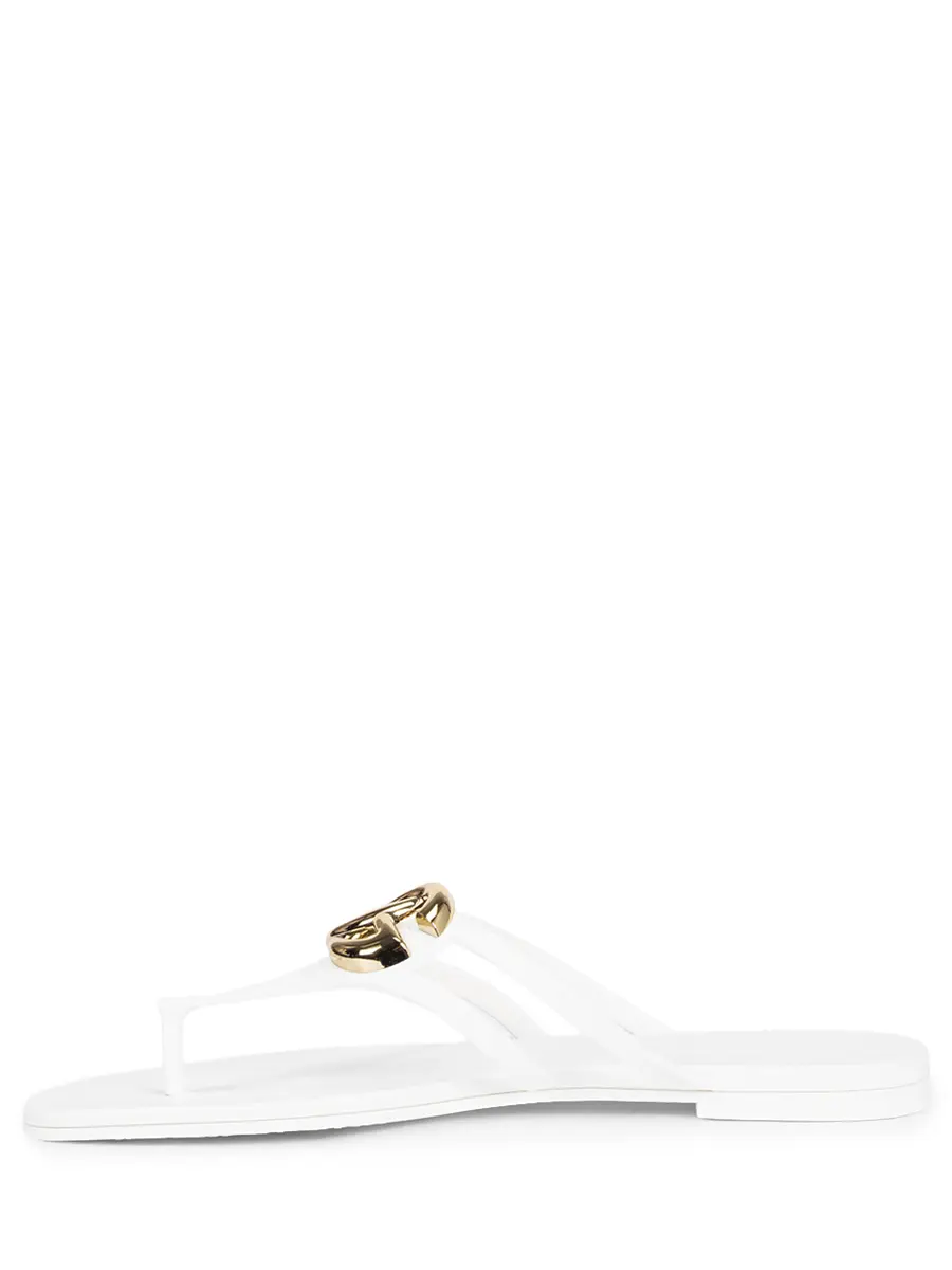 Шлепанцы резиновые