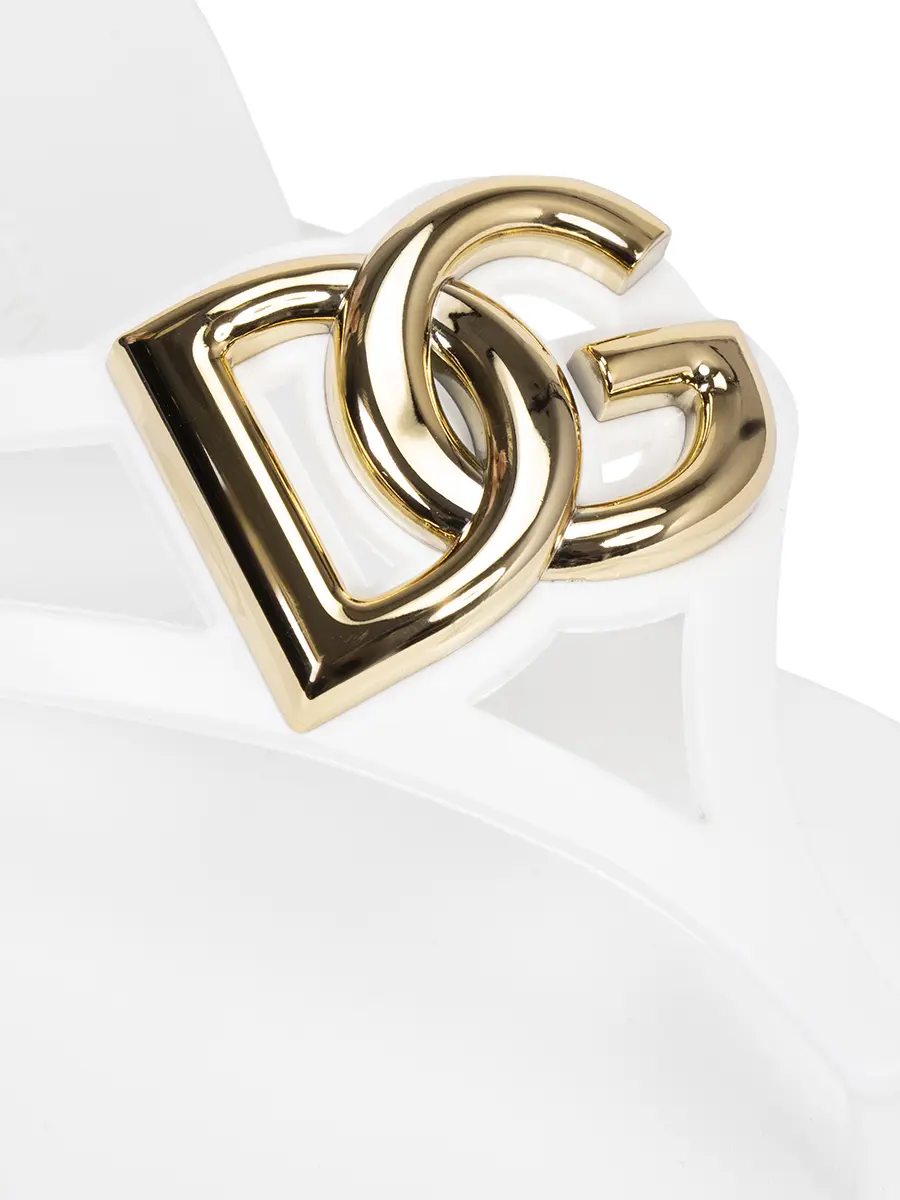 Шлепанцы резиновые