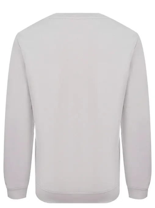 Свитшот хлопковый ANTONY MORATO