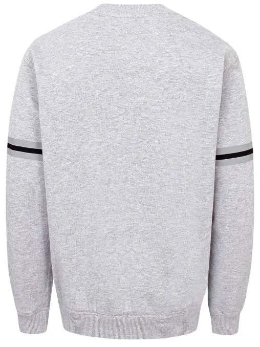 Свитшот хлопковый DOLCE & GABBANA