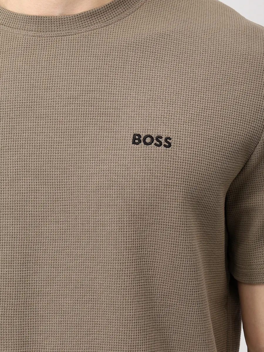 Костюм хлопковый