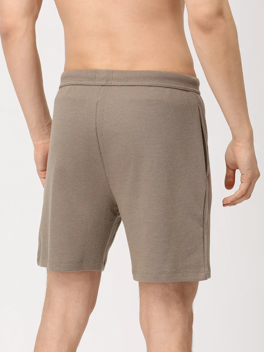 Костюм хлопковый