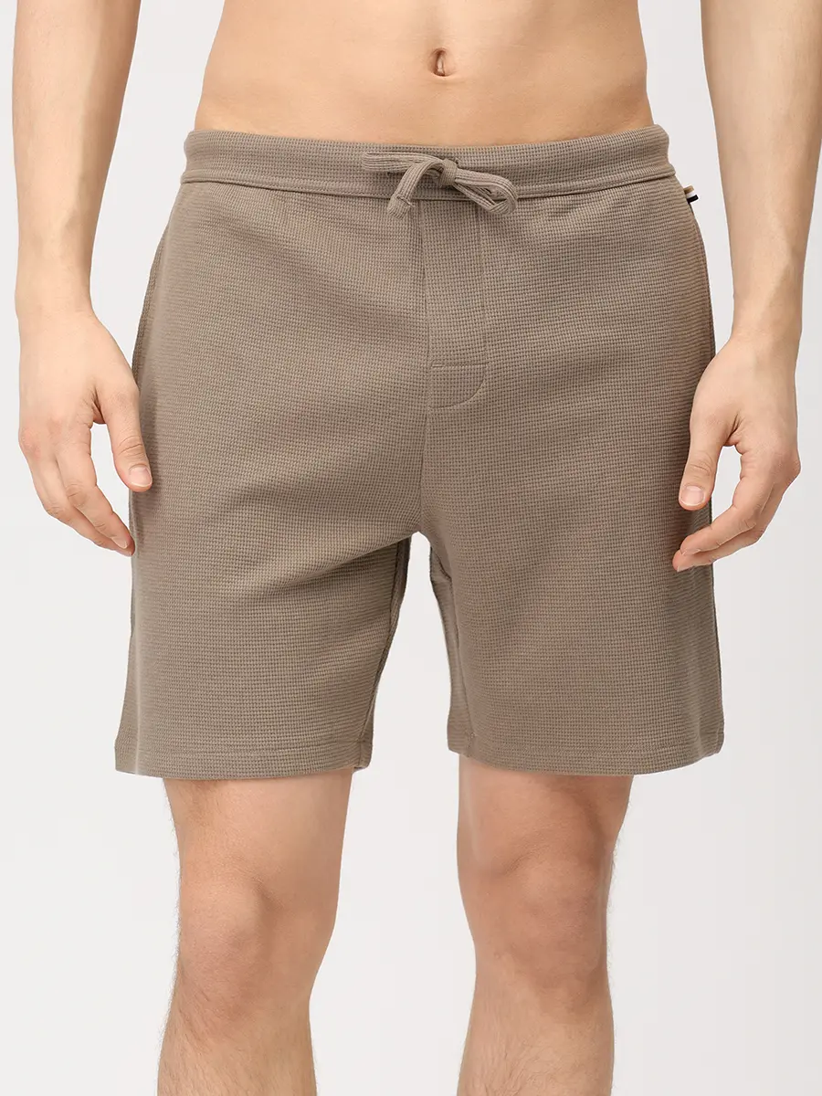 Костюм хлопковый