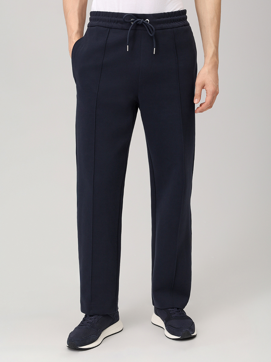 Костюм хлопковый