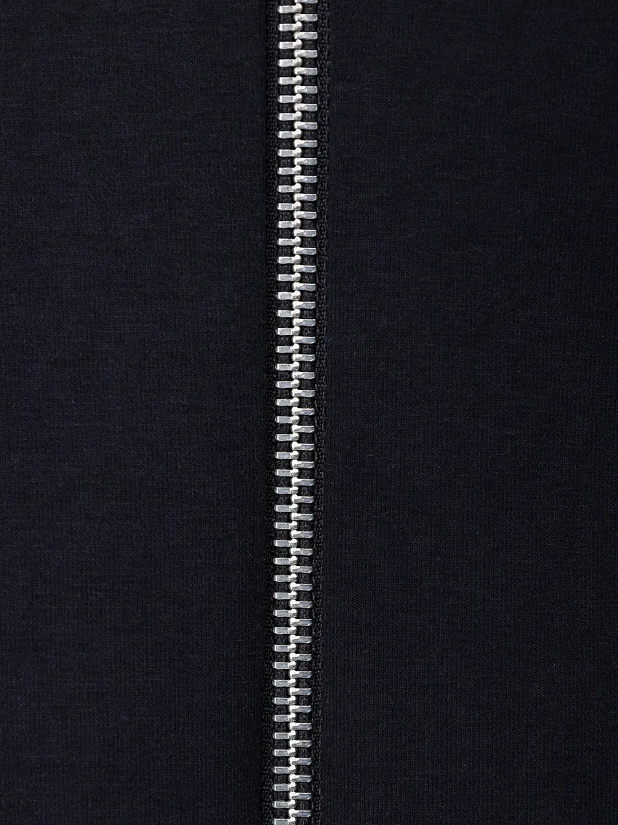 Костюм хлопковый