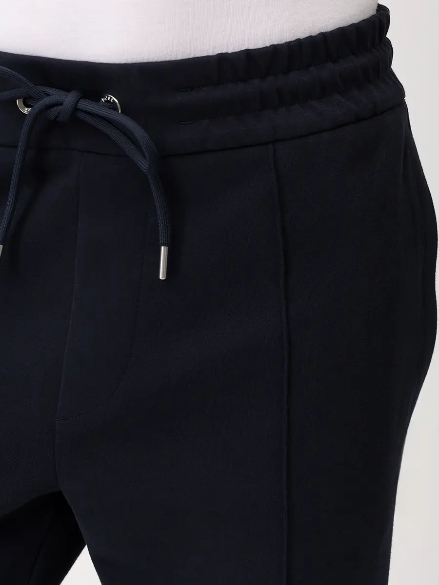 Костюм хлопковый