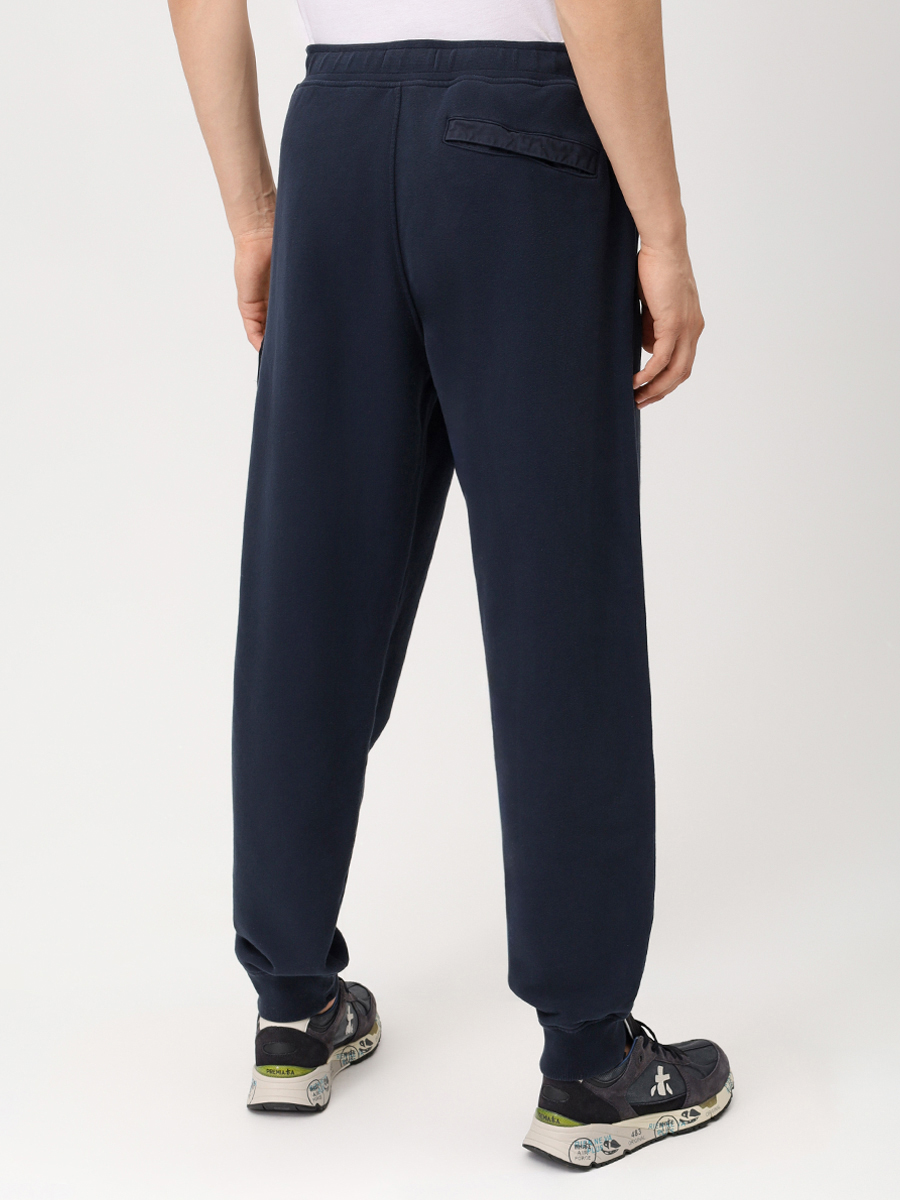 Костюм хлопковый