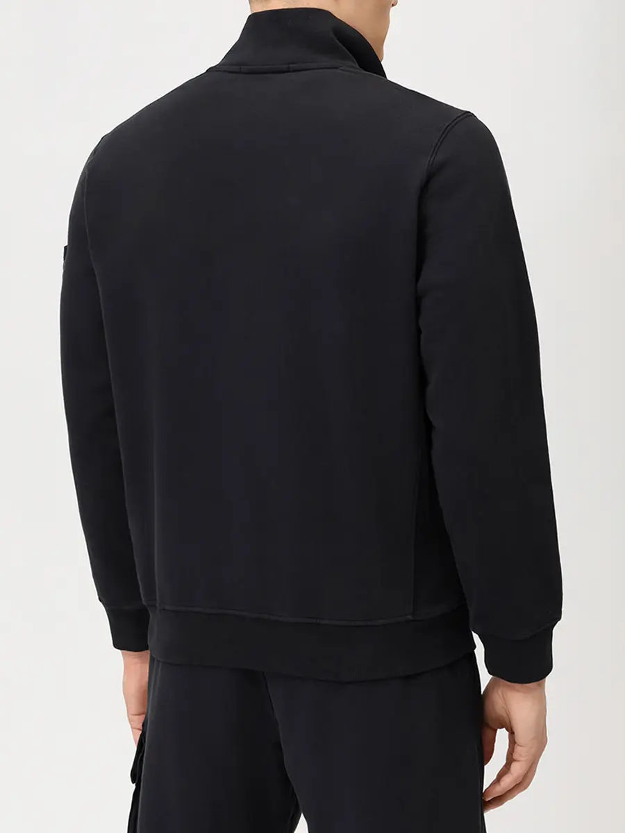 Костюм хлопковый