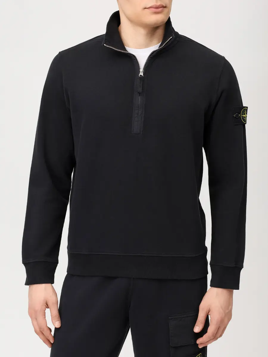 Костюм хлопковый