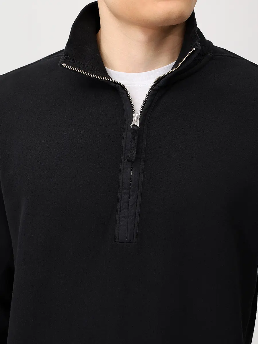 Костюм хлопковый