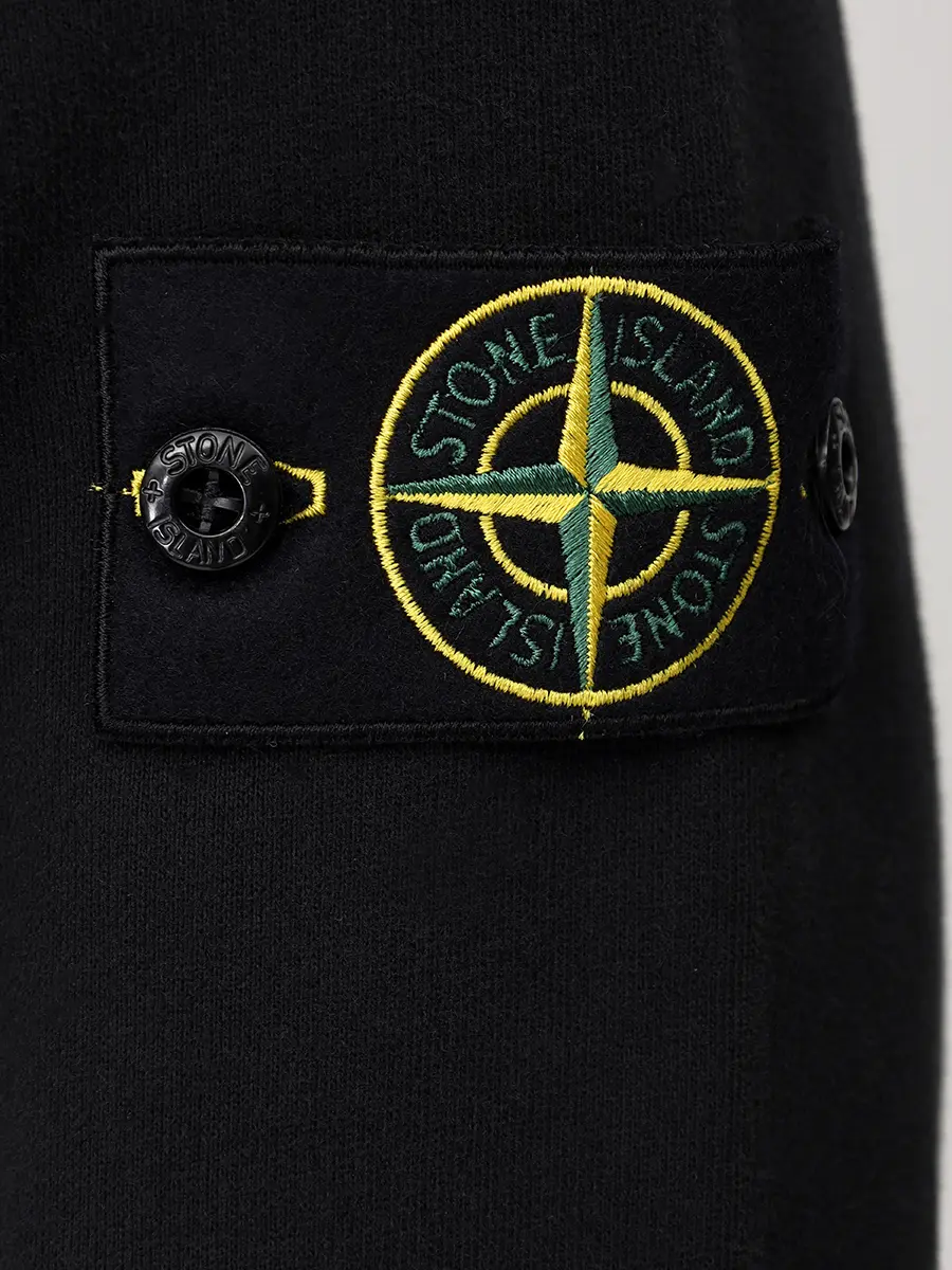 Костюм хлопковый