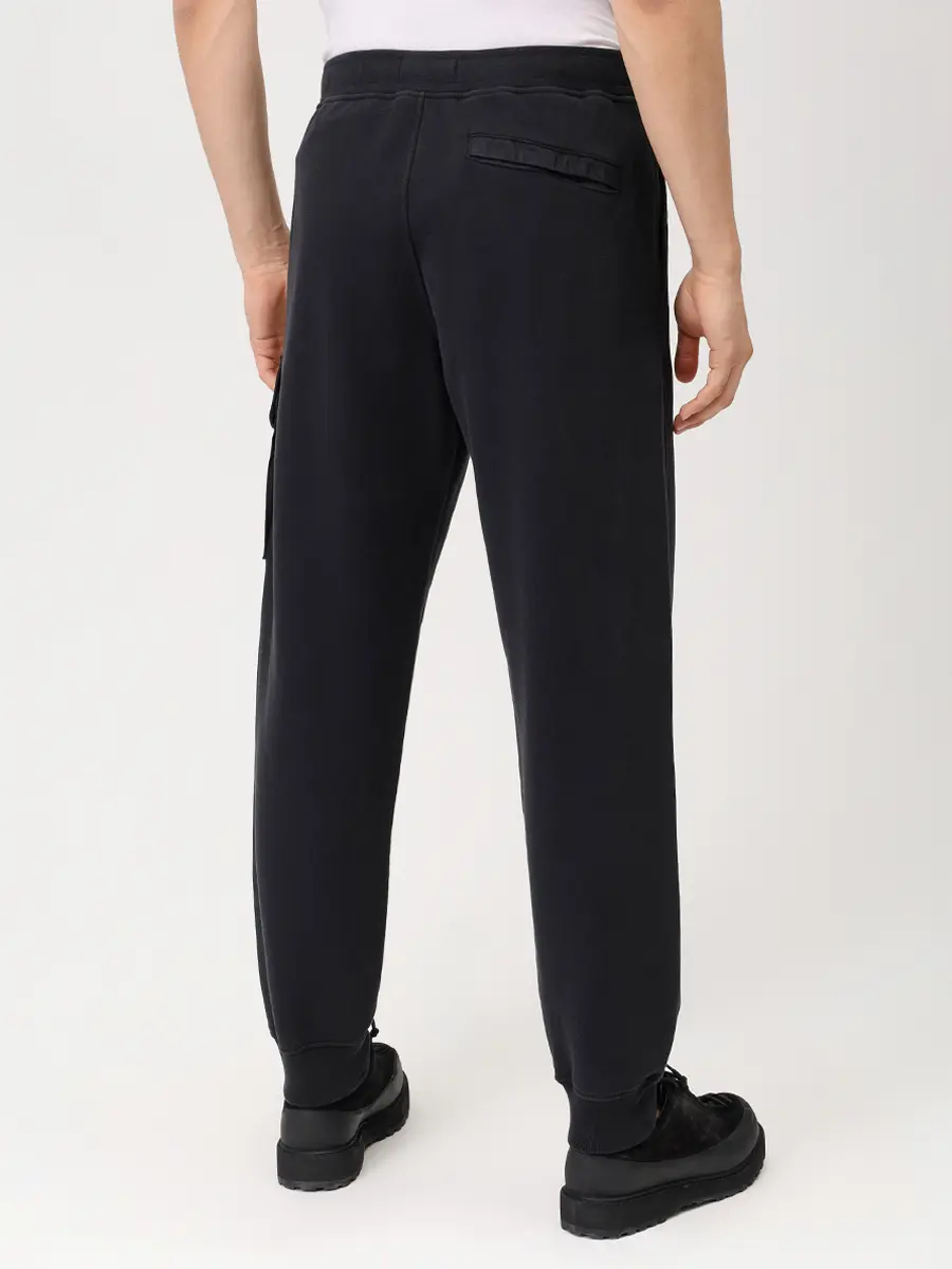 Костюм хлопковый