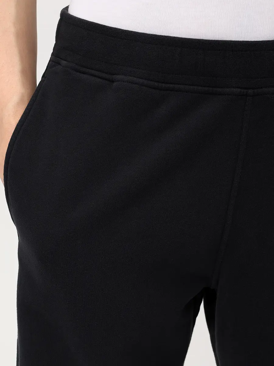 Костюм хлопковый