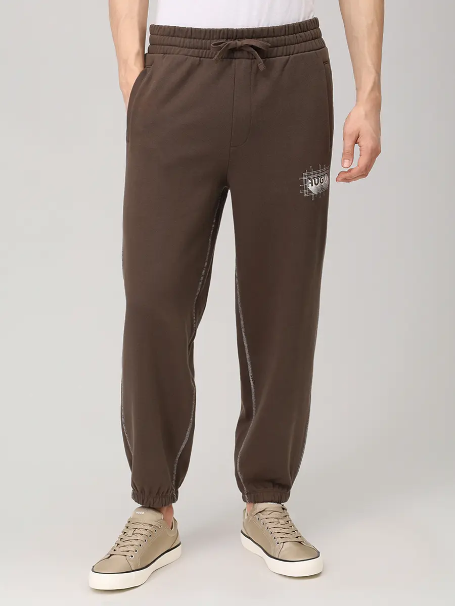 Костюм хлопковый