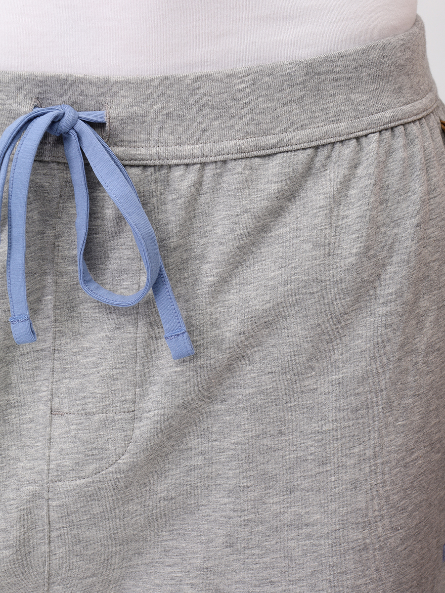 Костюм хлопковый