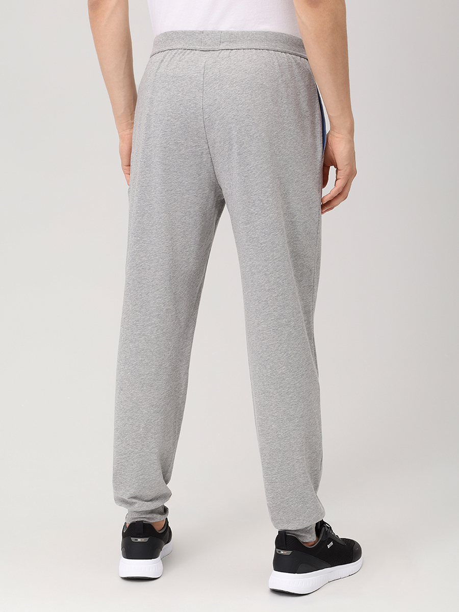 Костюм хлопковый