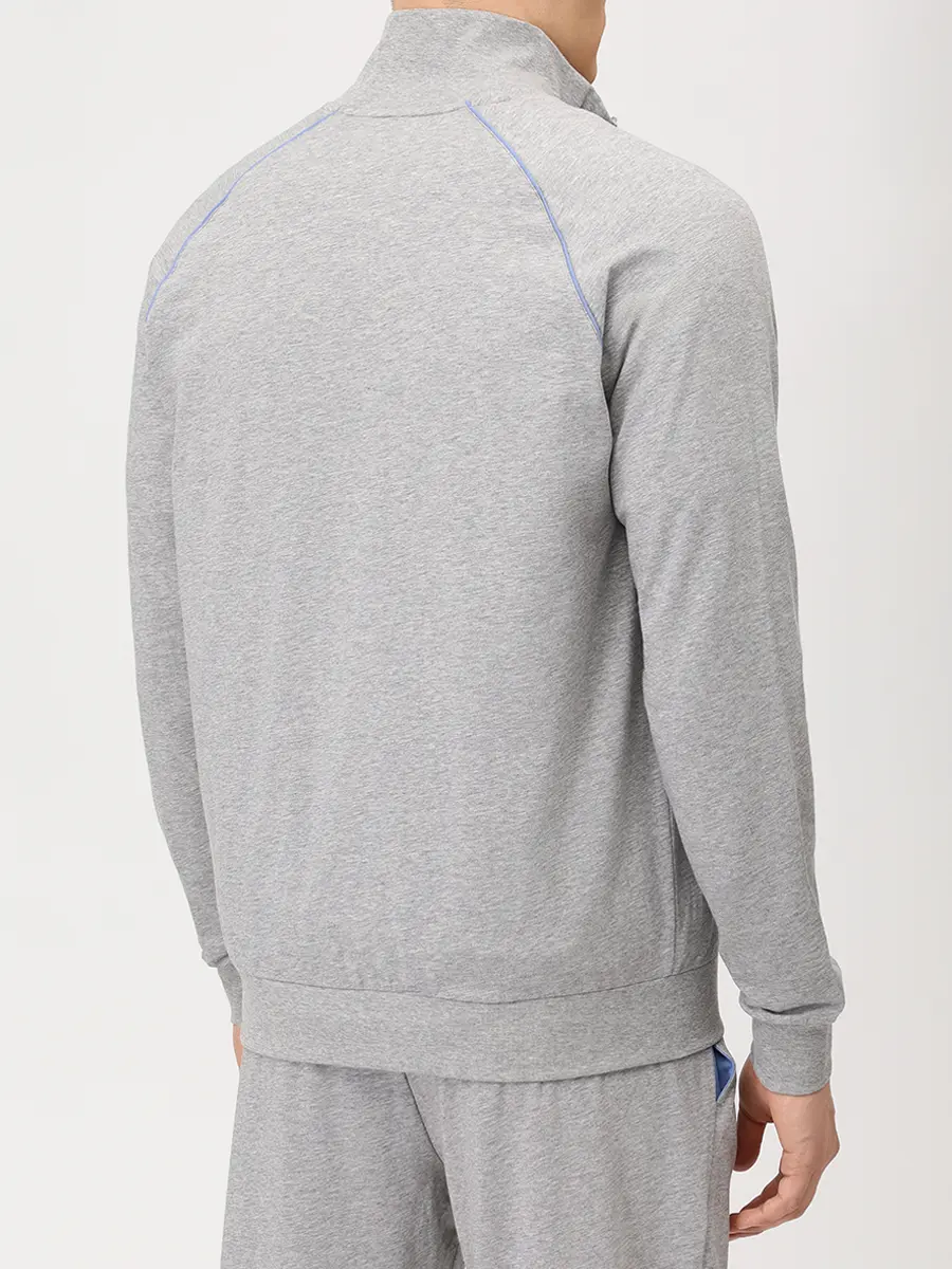 Костюм хлопковый