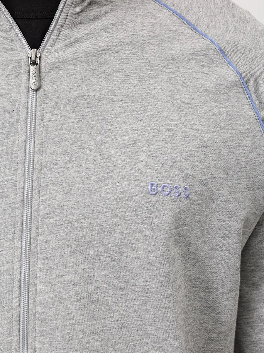 Костюм хлопковый