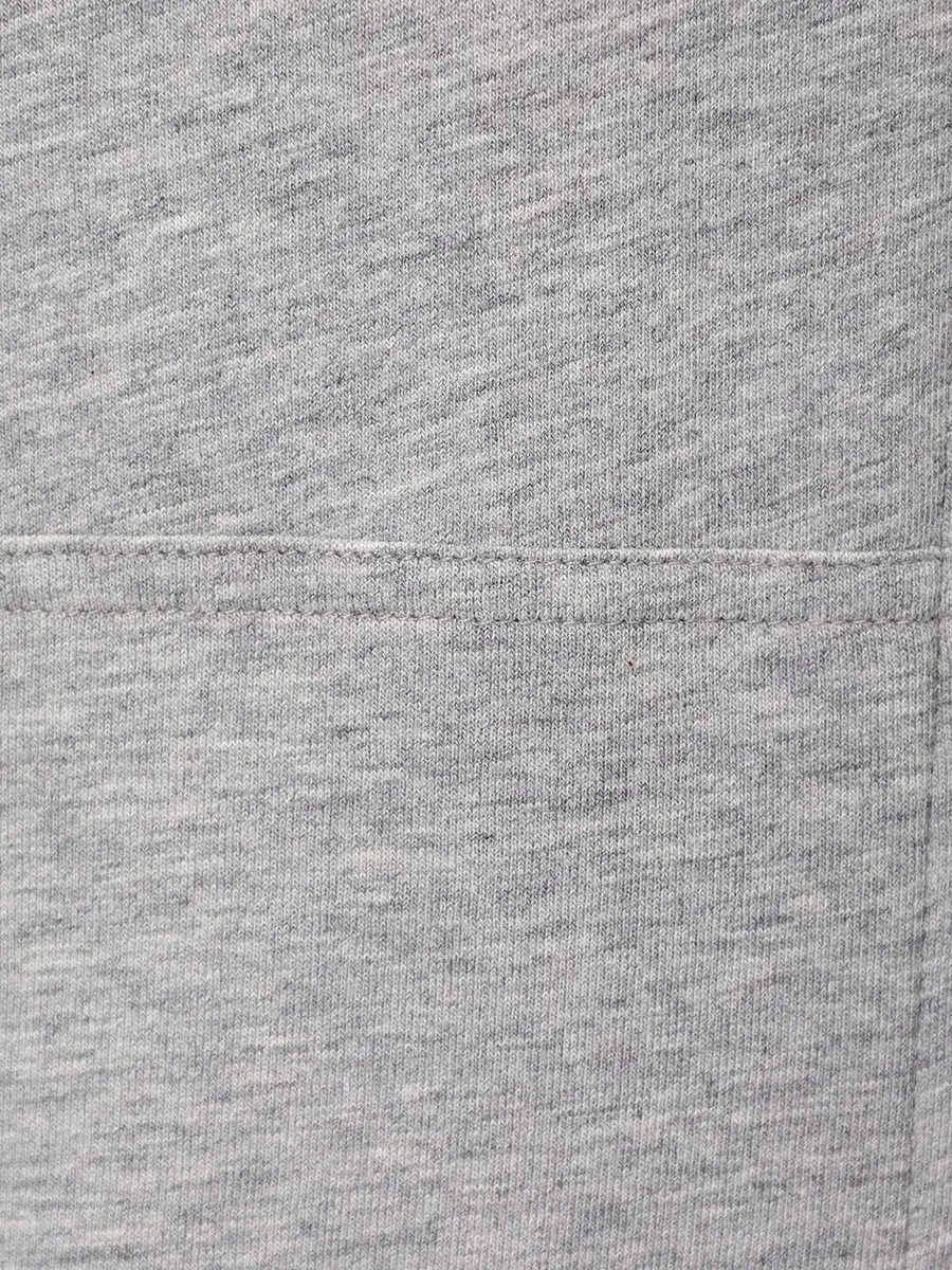 Костюм хлопковый