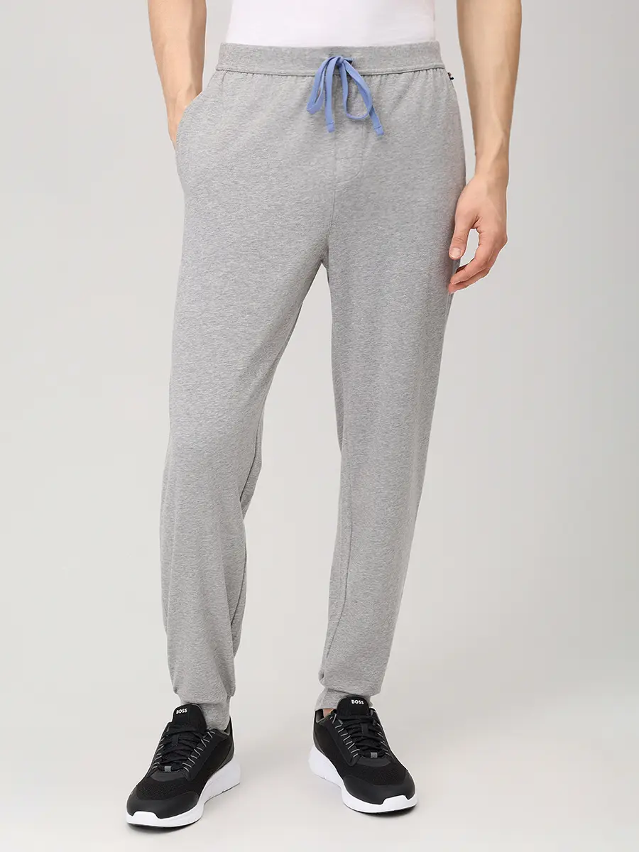 Костюм хлопковый